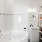 Vibe Apartamento Praga